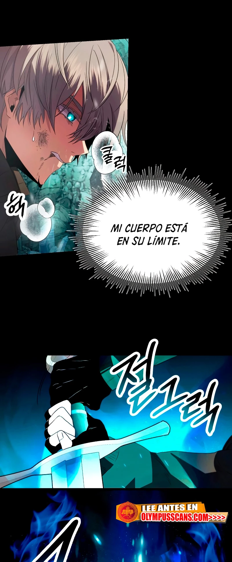 Página 44
