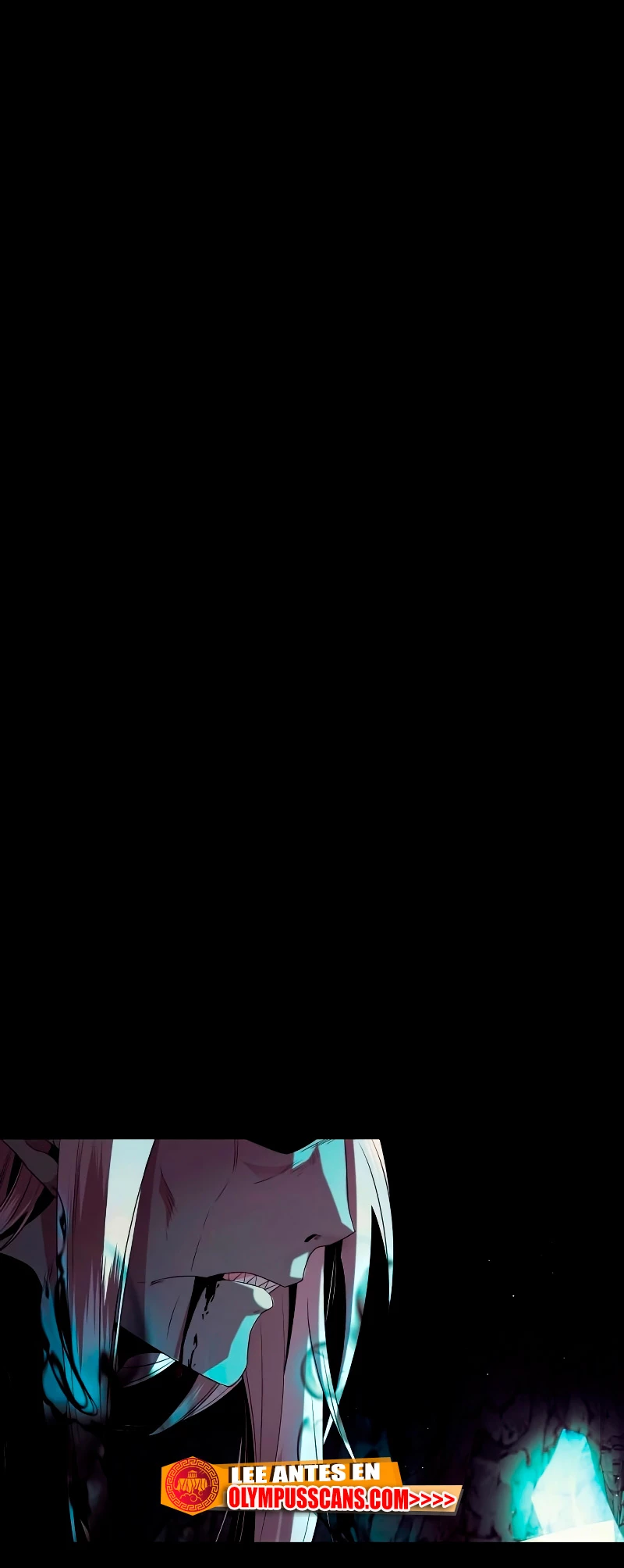 Página 48