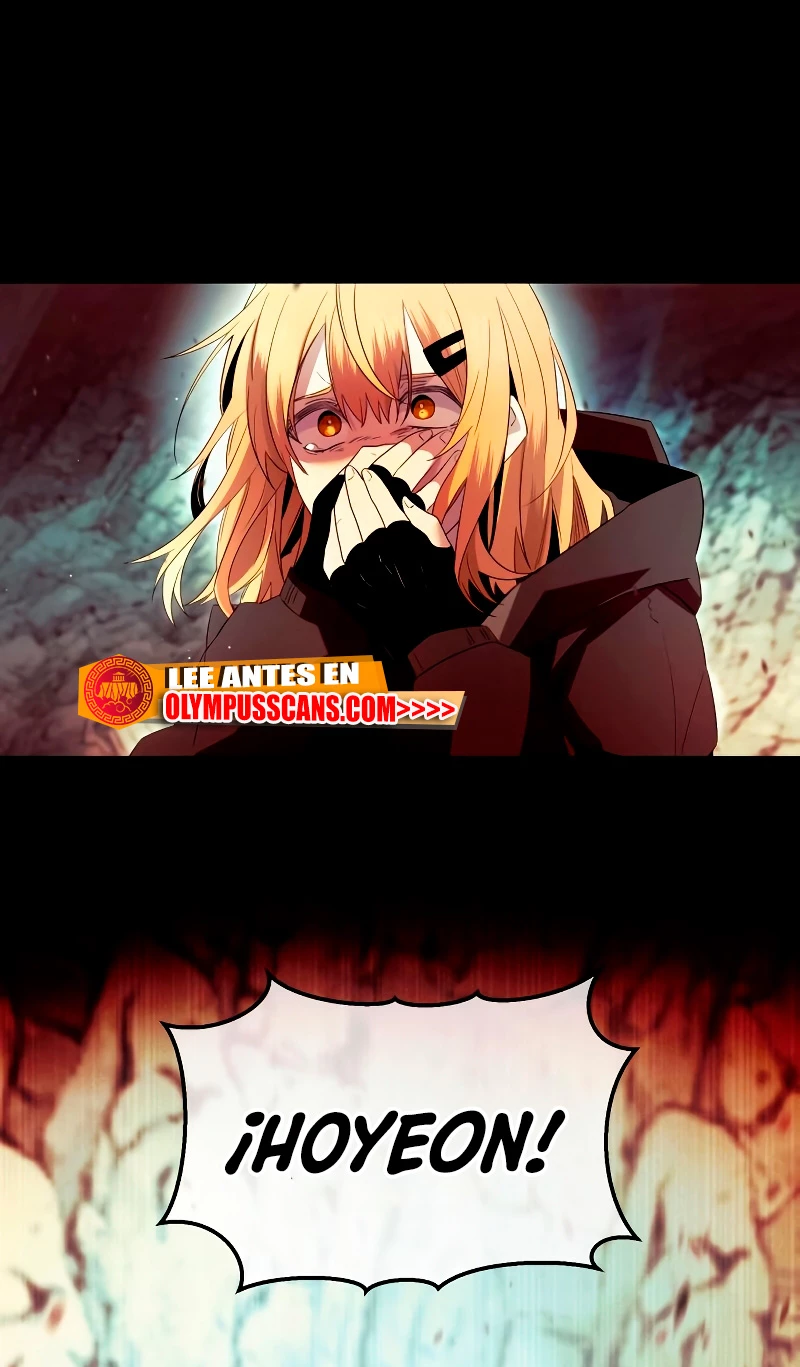Página 54