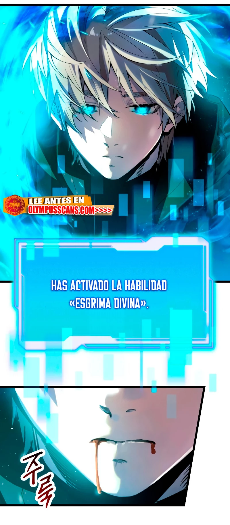Página 6