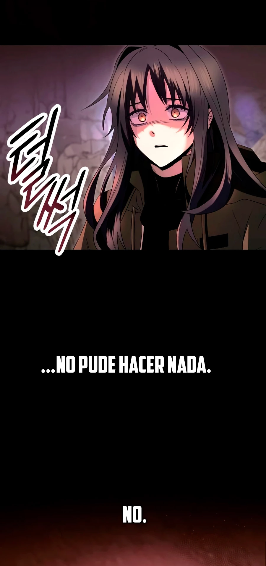Página 45