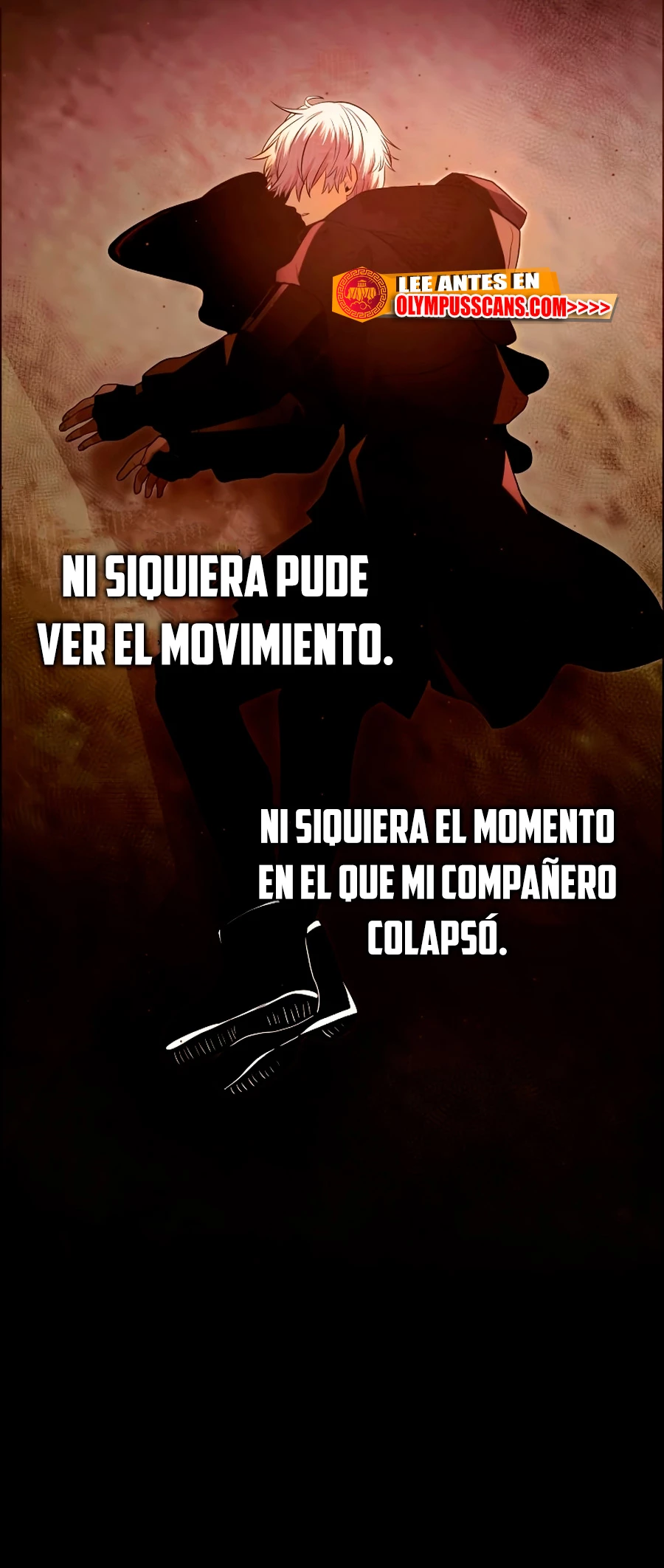 Página 46