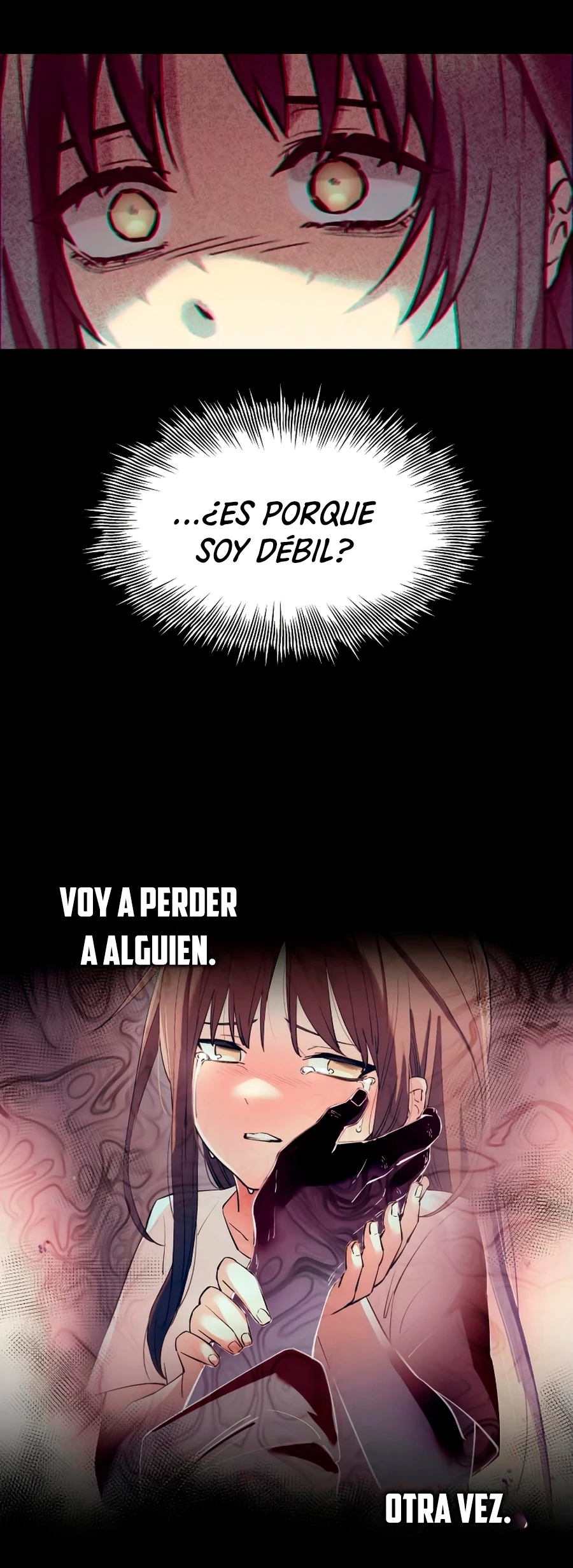 Página 47
