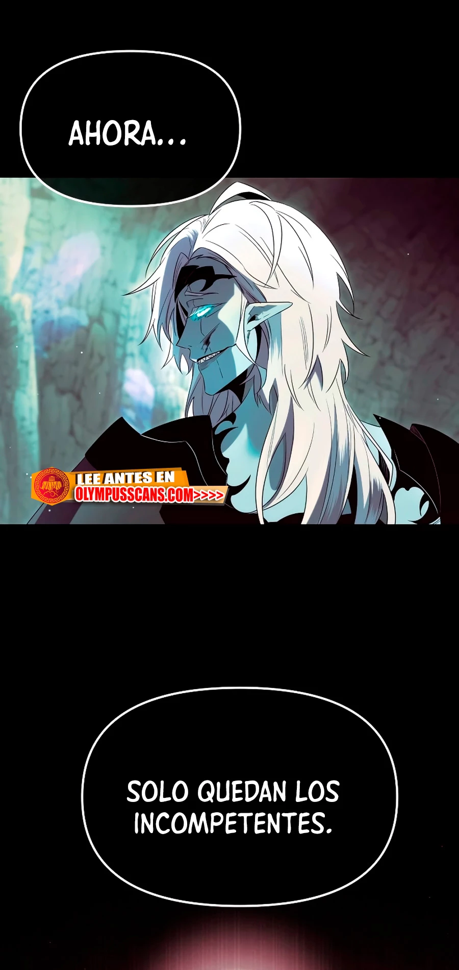 Página 48