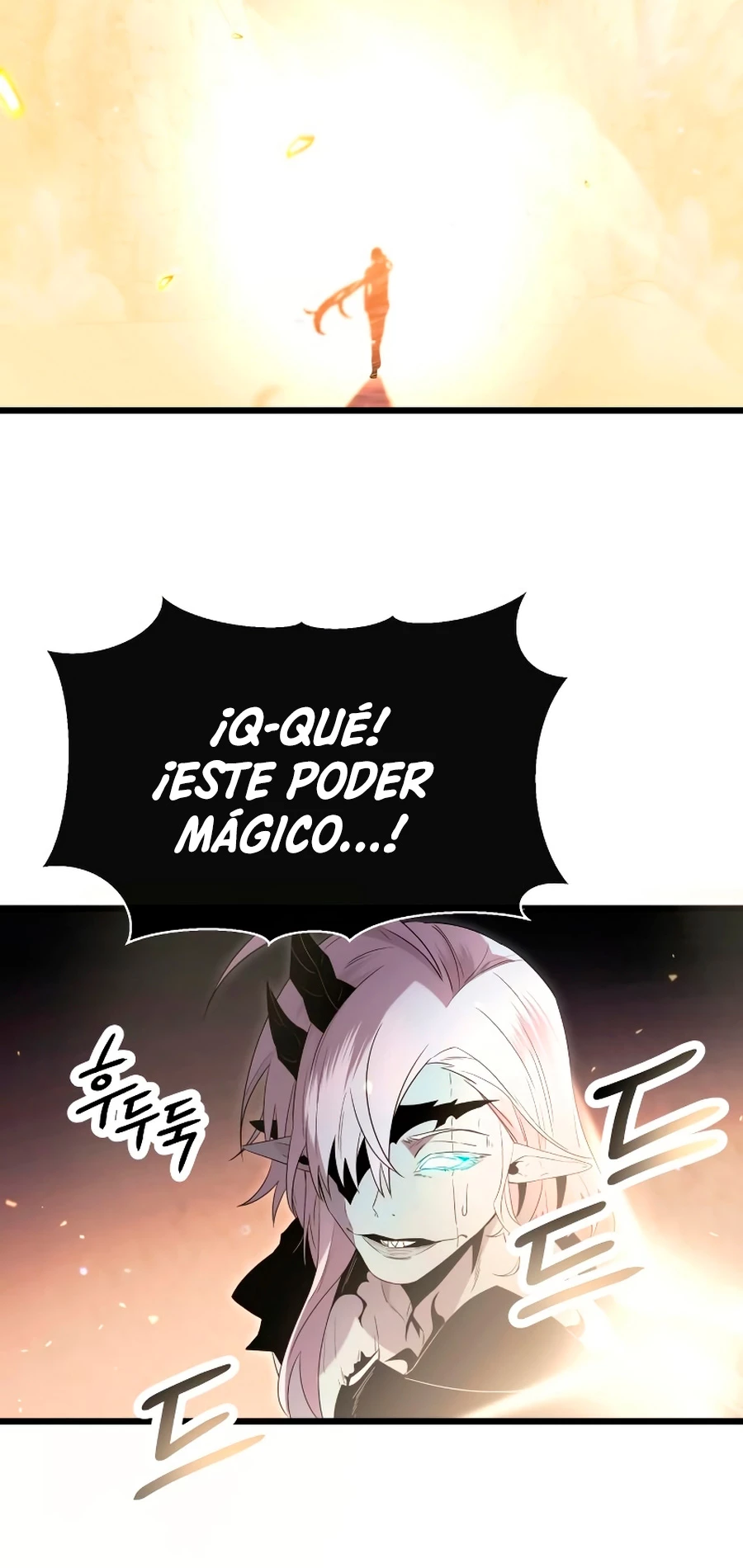 Página 54