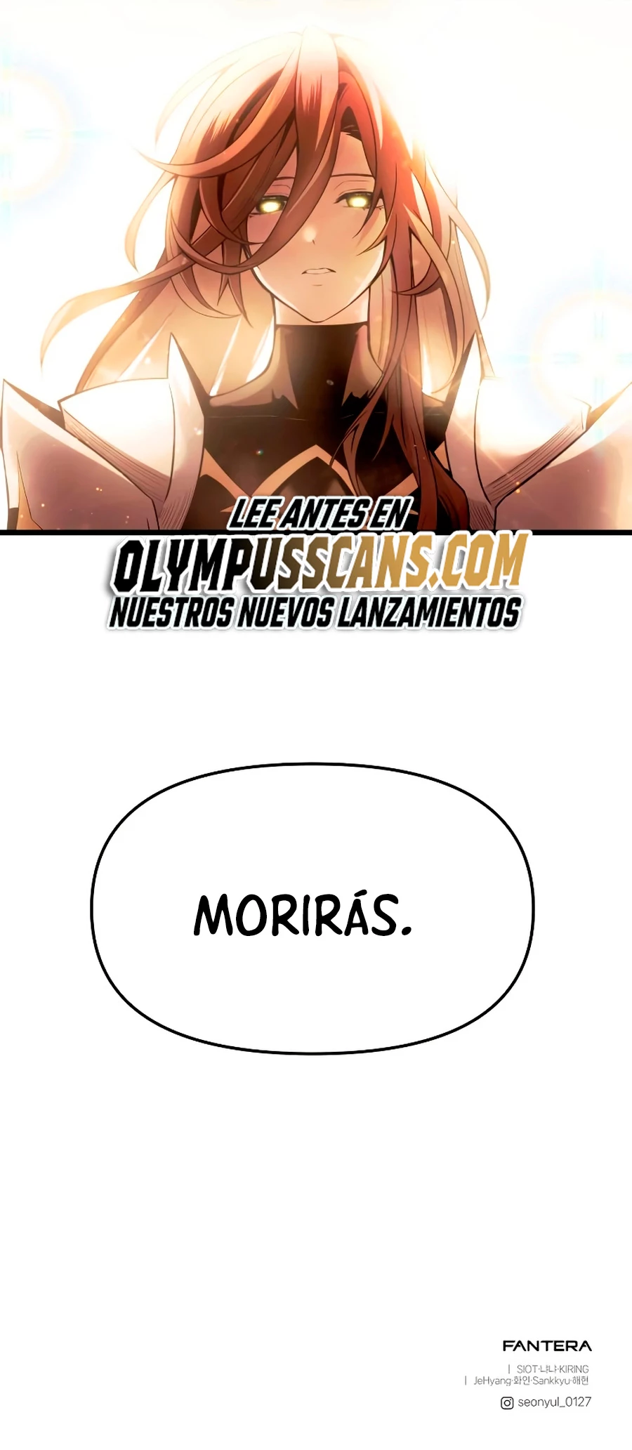 Página 58