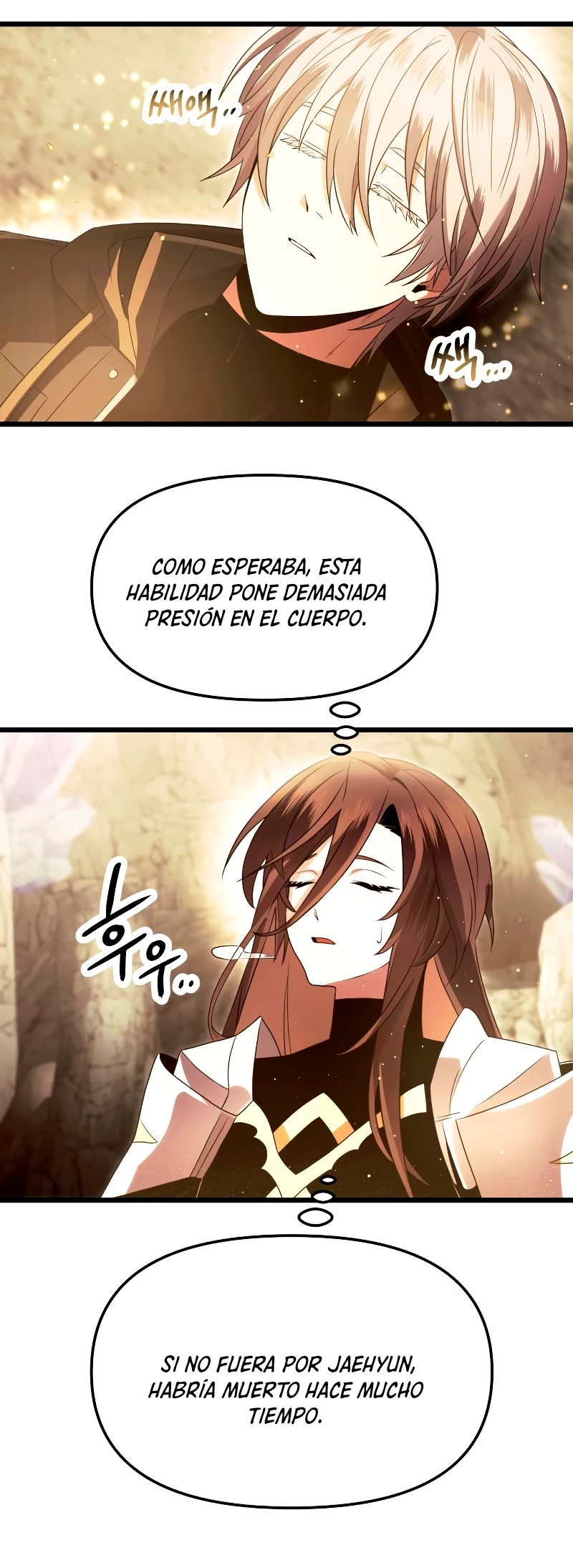 Página 33