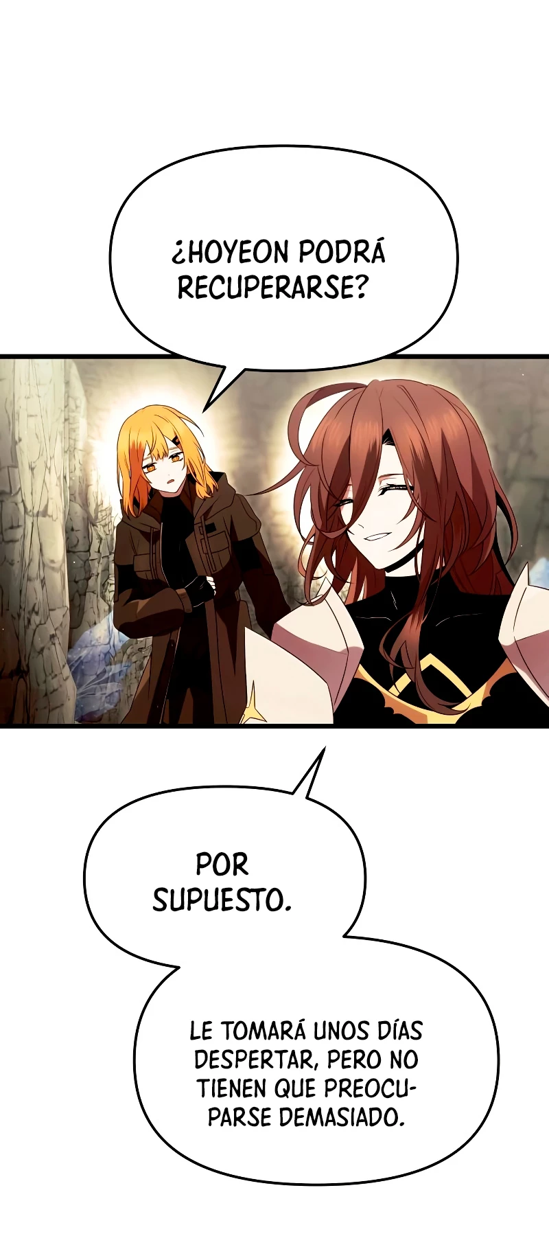 Página 34