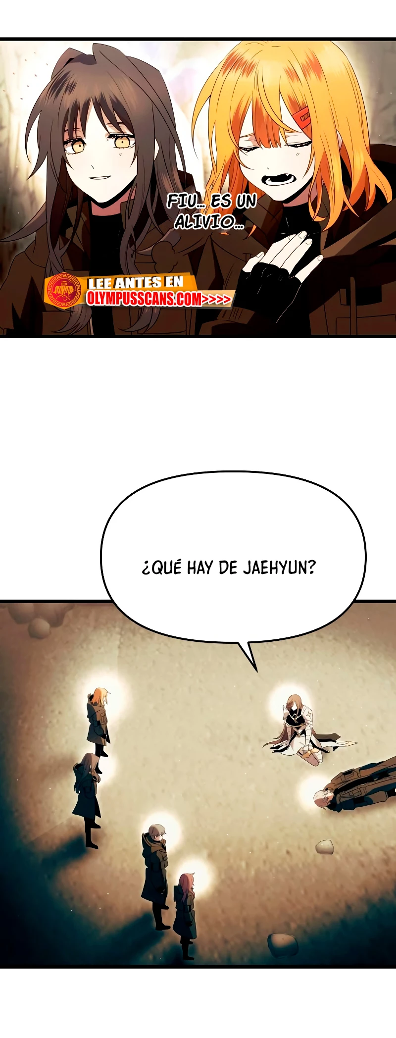 Página 35