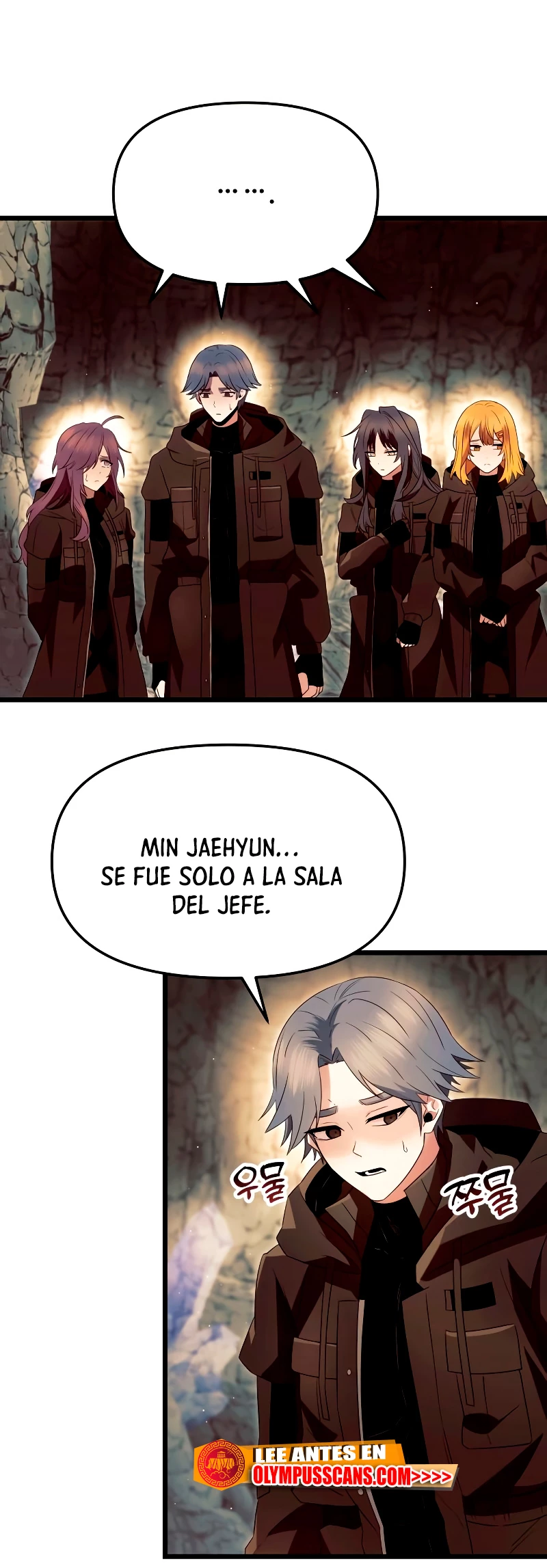 Página 36