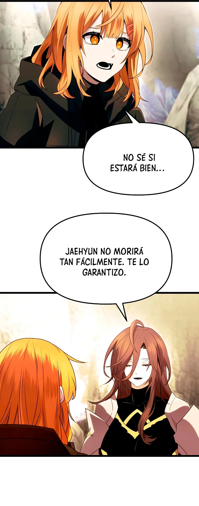 Página 39