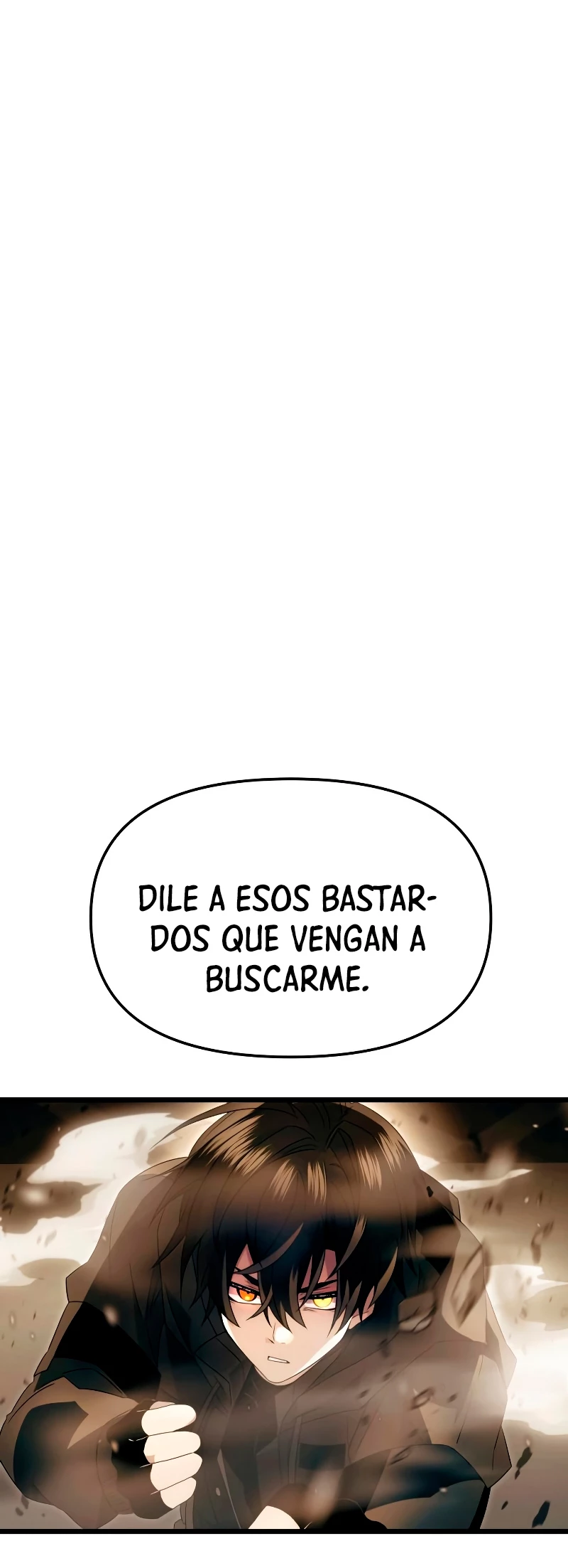 Página 42