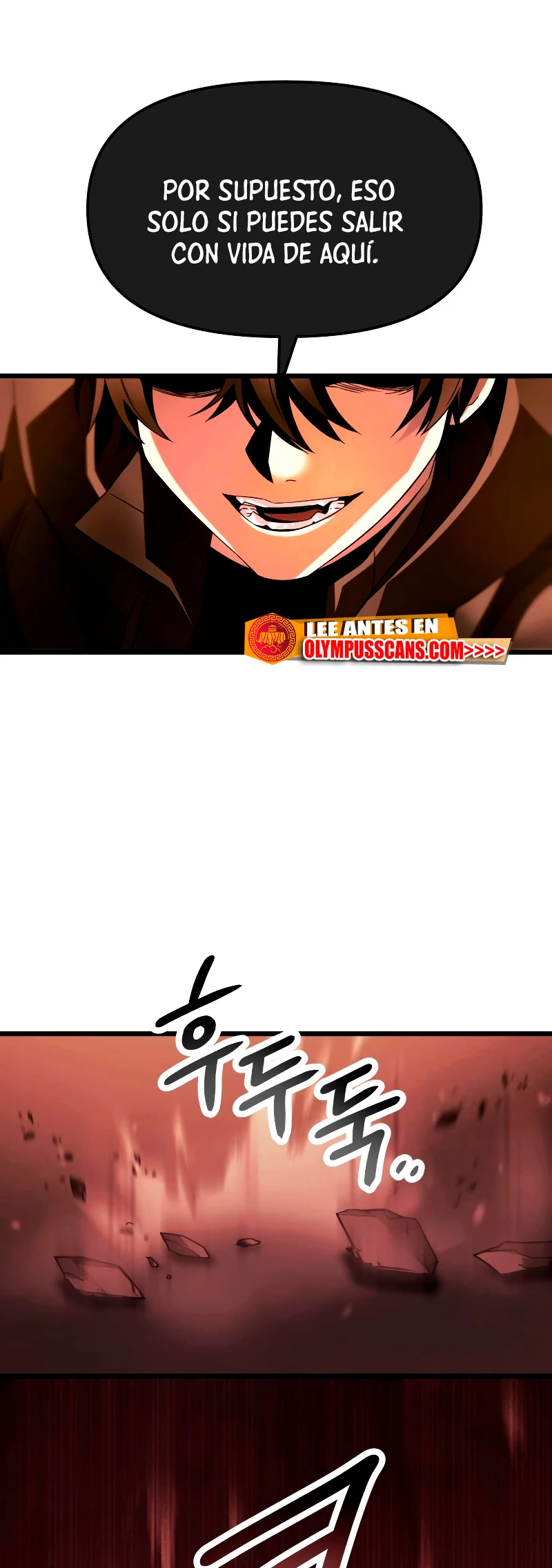 Página 43