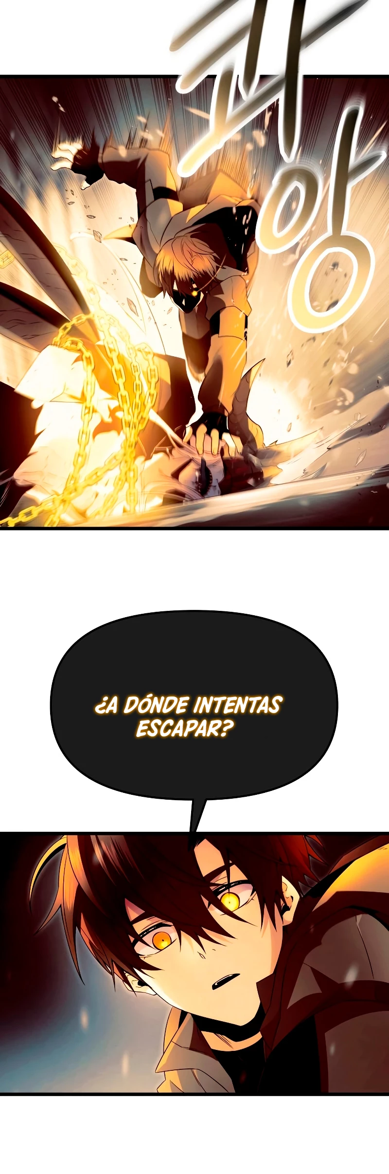 Página 50