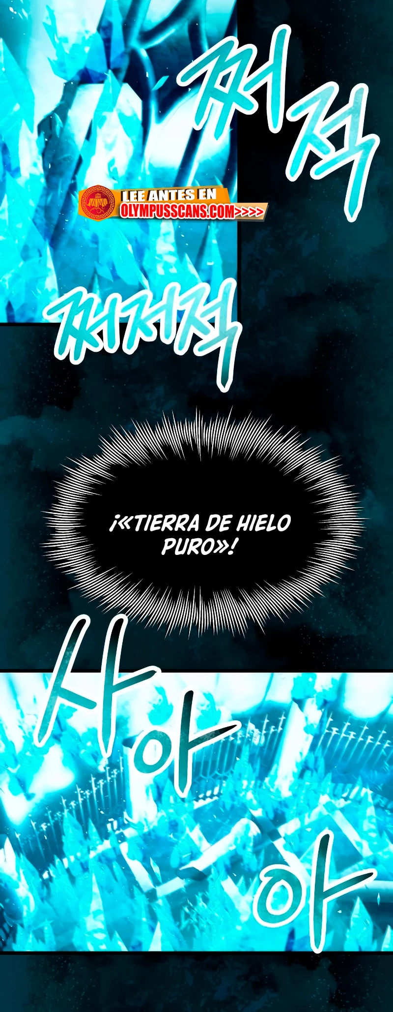 Página 53