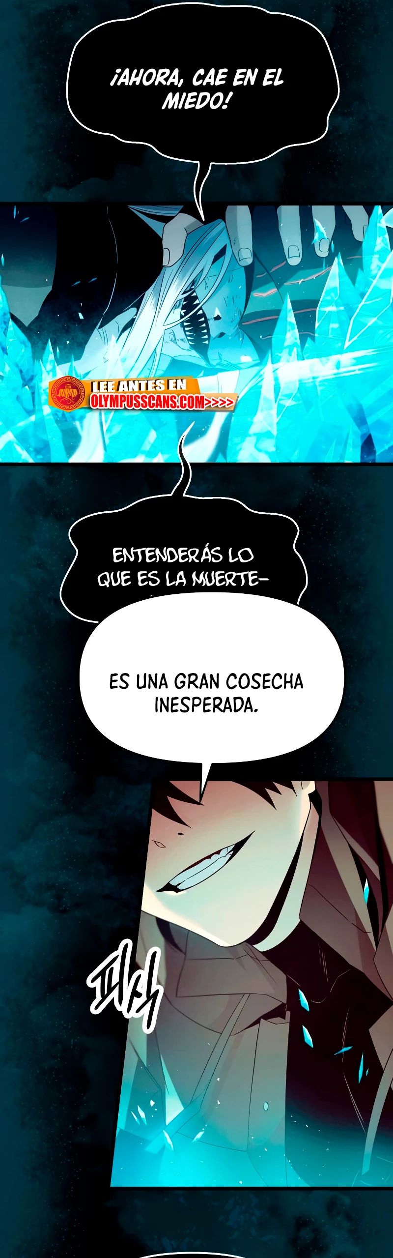Página 54