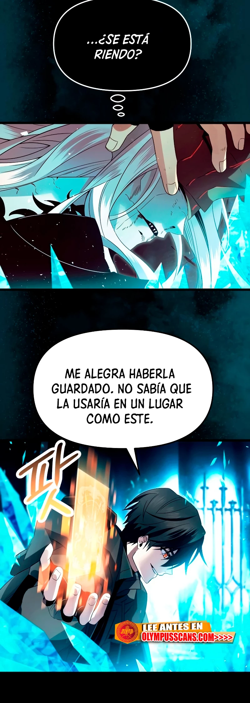 Página 55