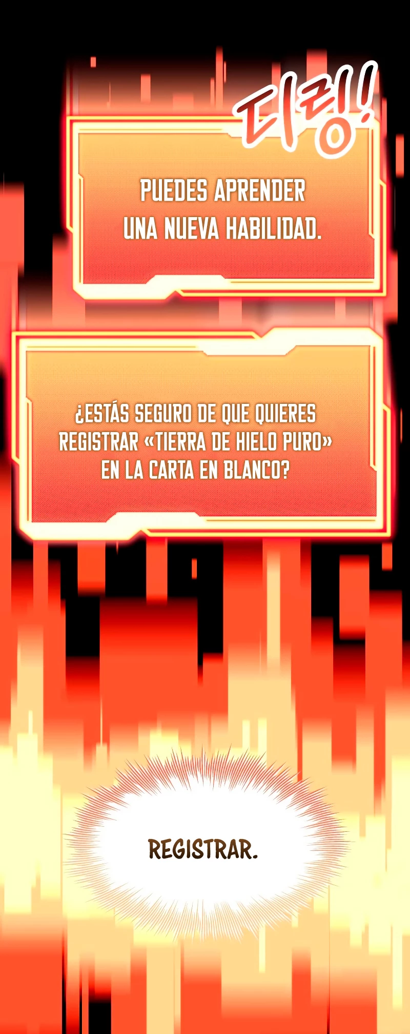 Página 56