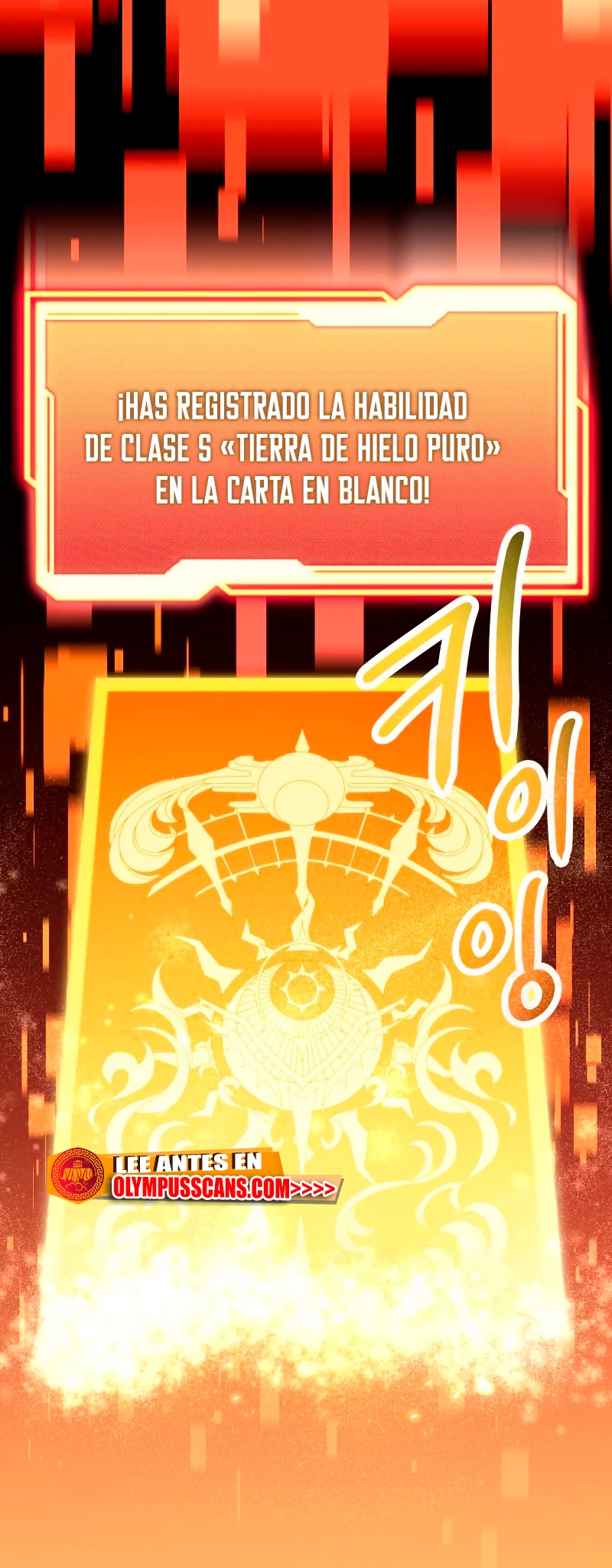 Página 57