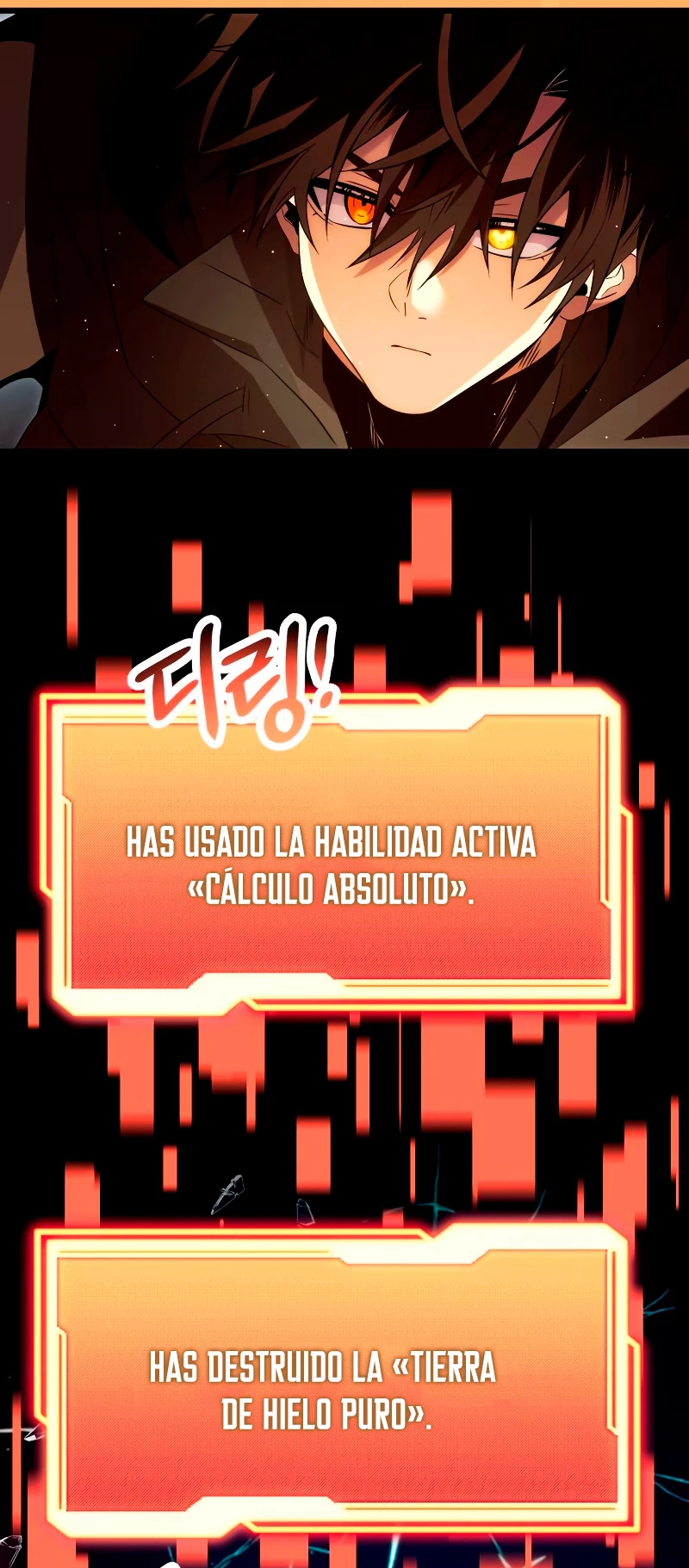 Página 58