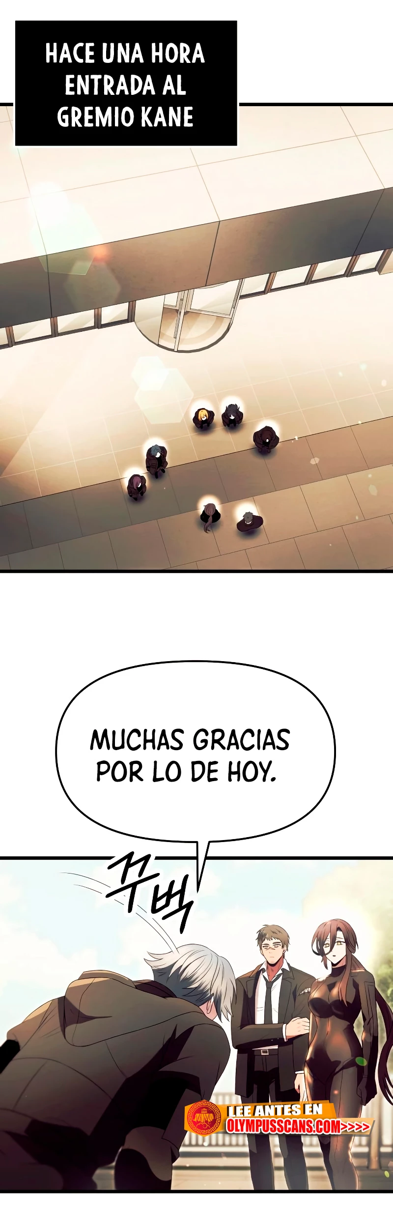 Página 26