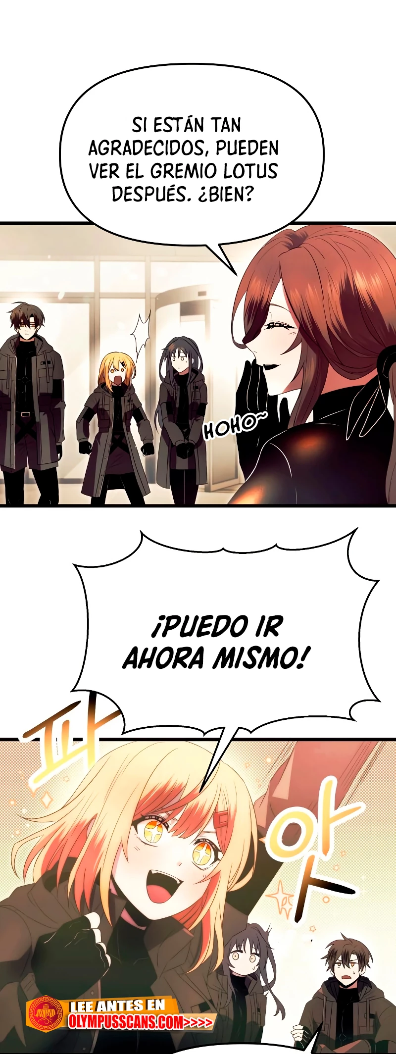 Página 27