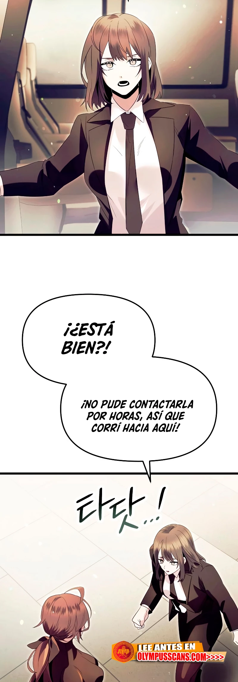 Página 32