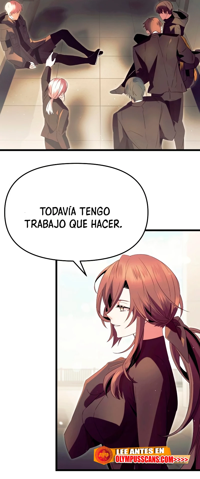 Página 34