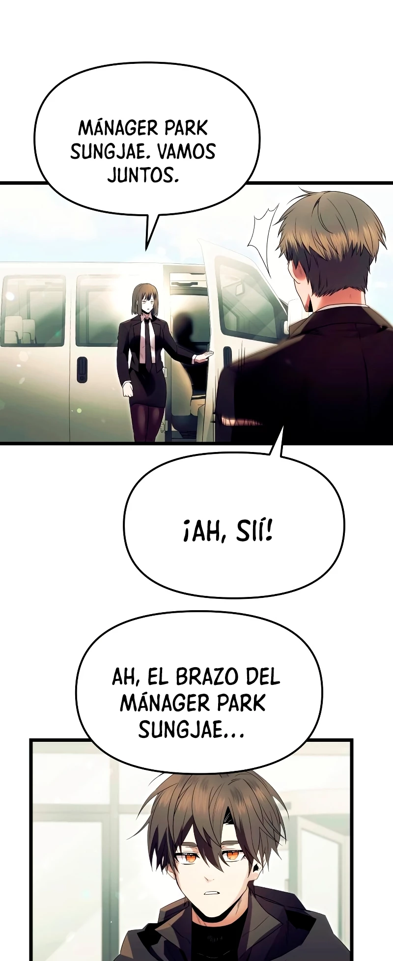 Página 36