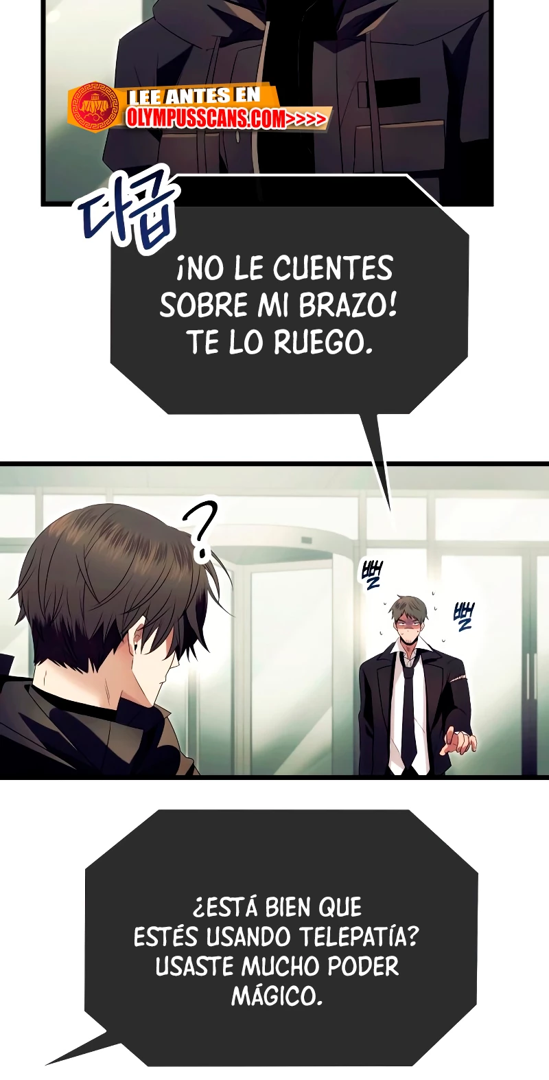 Página 37