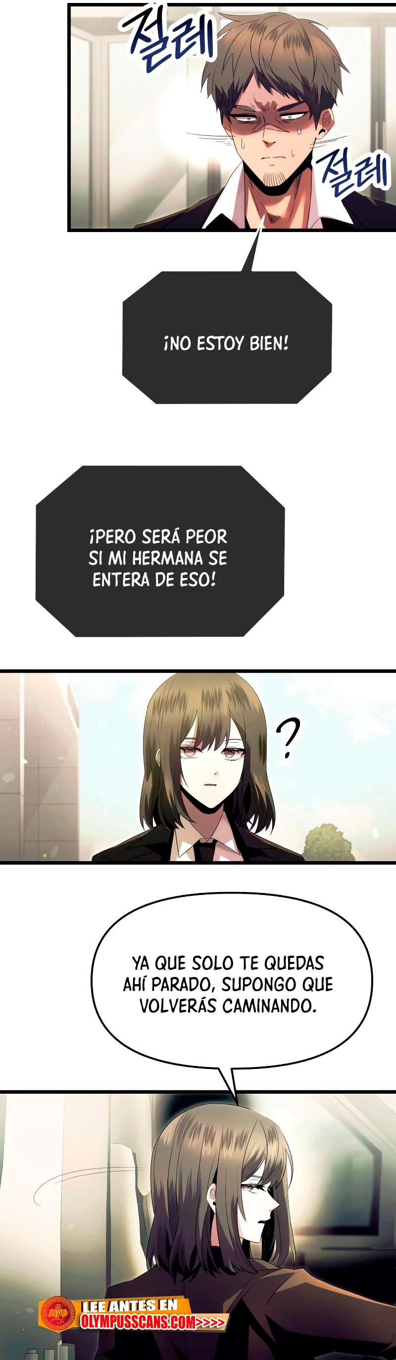 Página 38