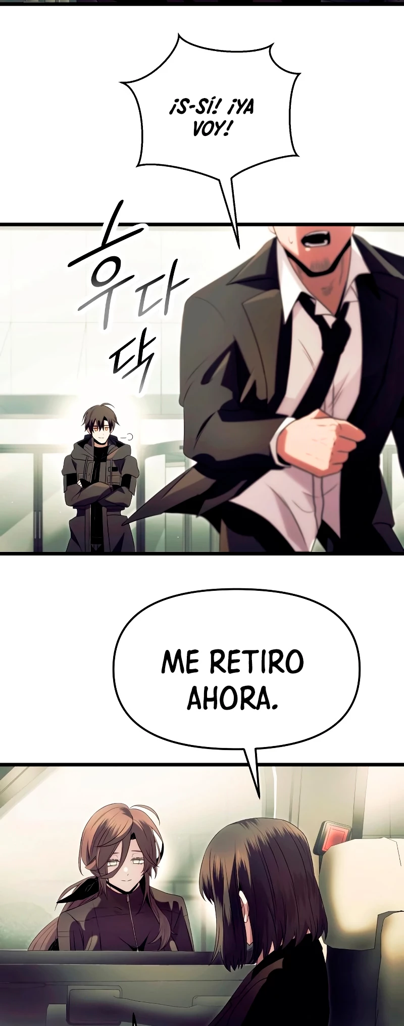Página 39