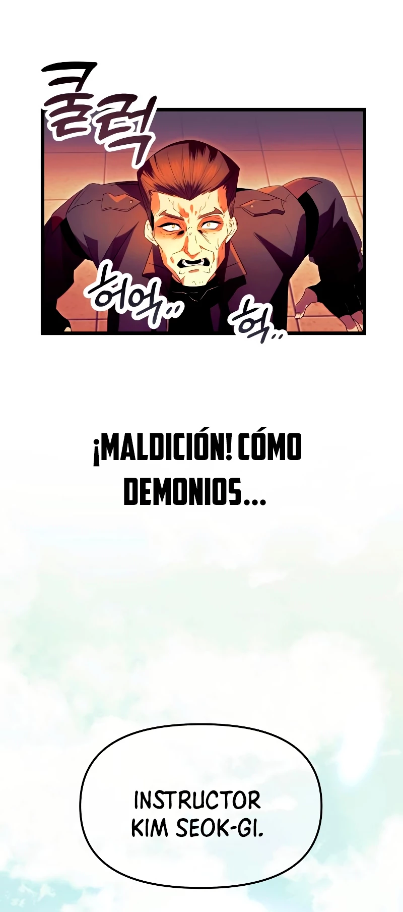 Página 44