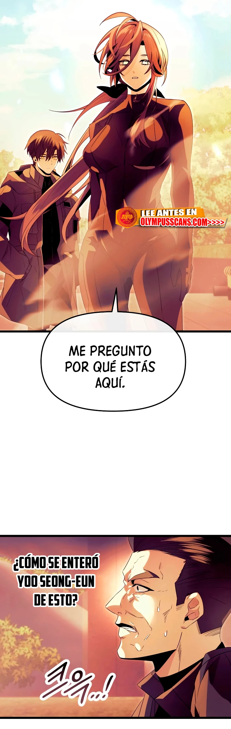 Página 45