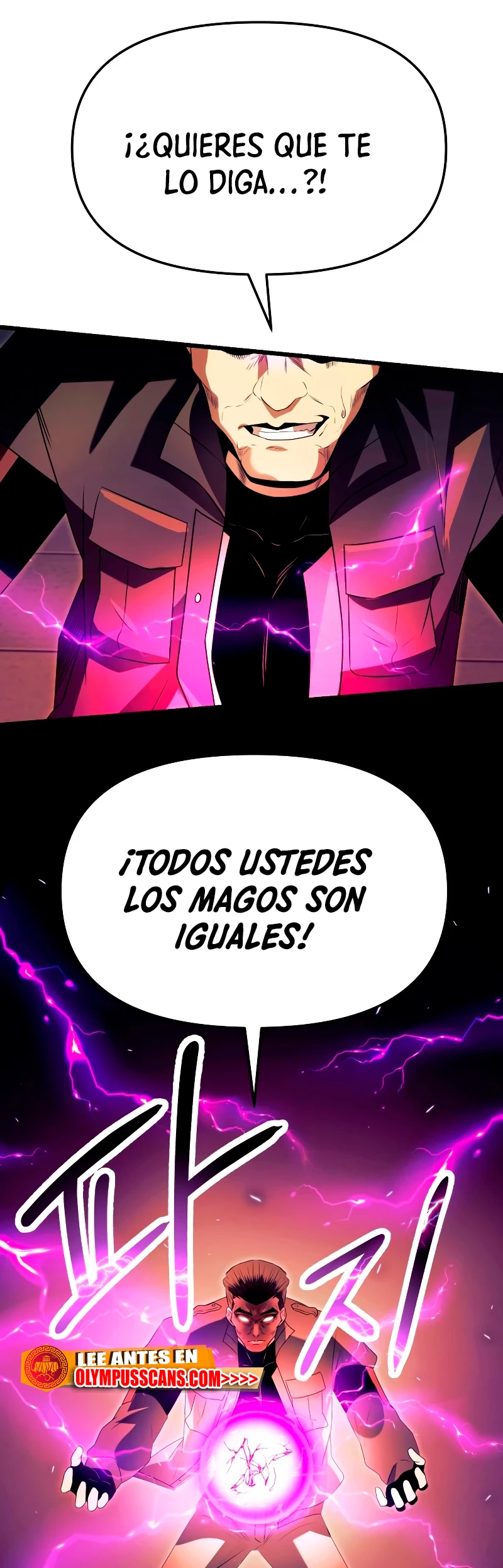 Página 54