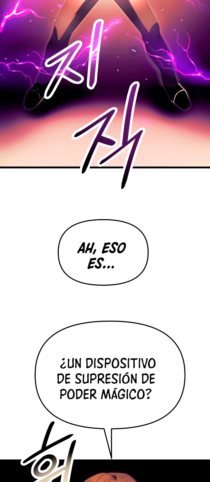 Página 55