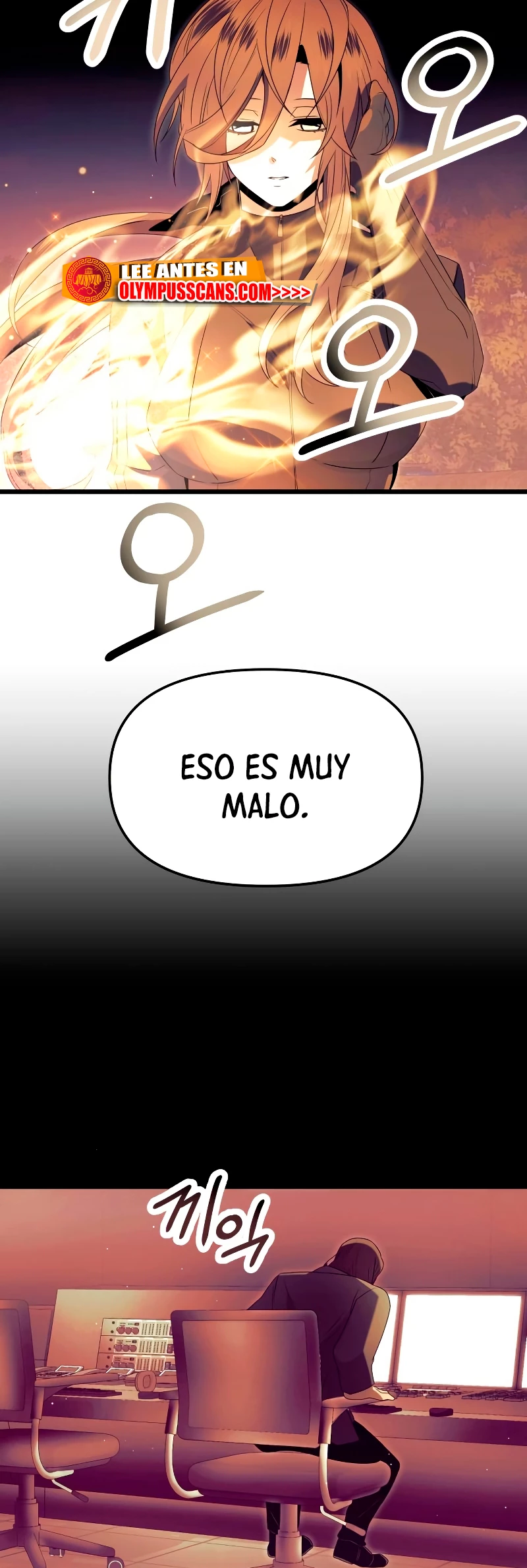 Página 56