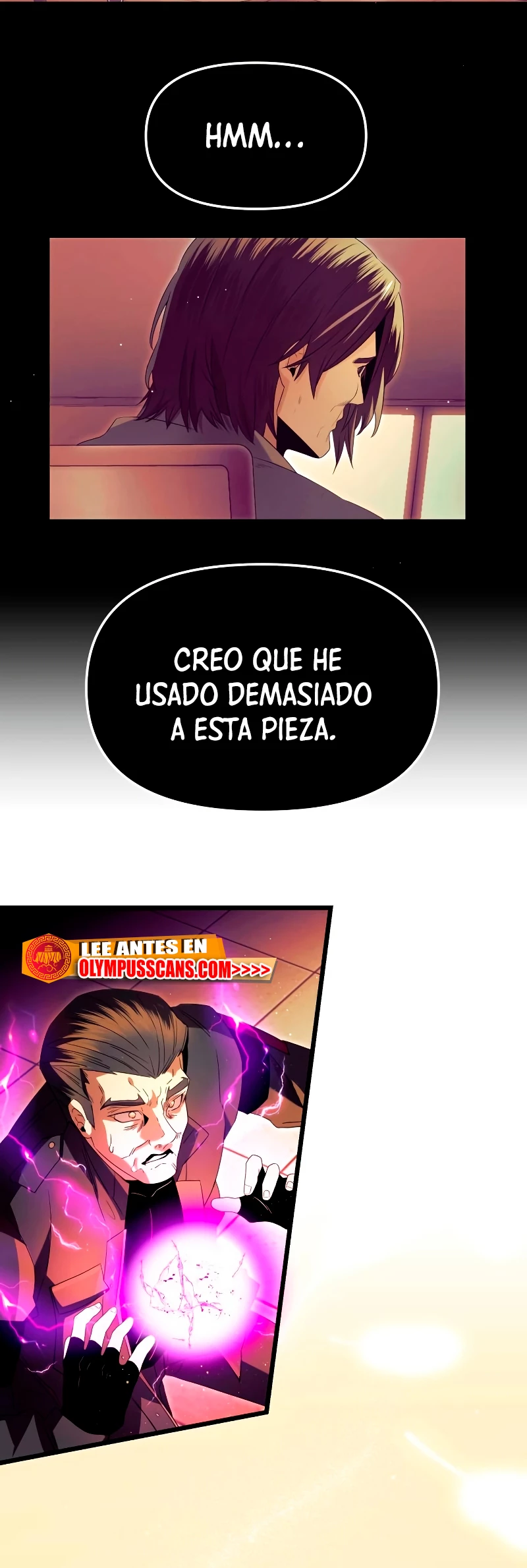 Página 57