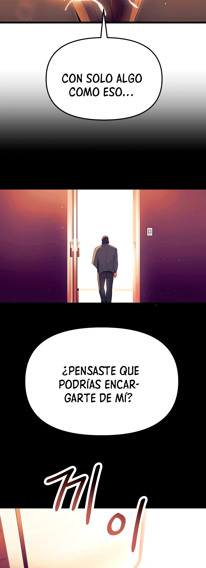 Página 59