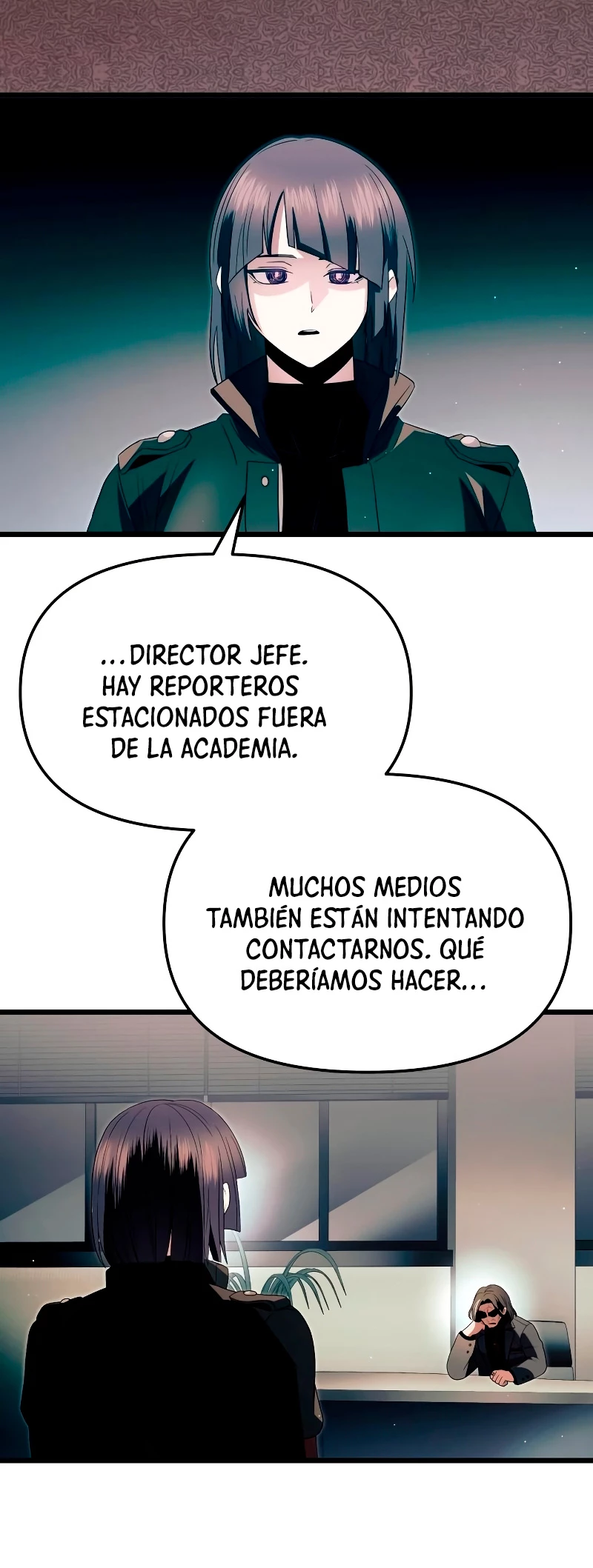Página 32