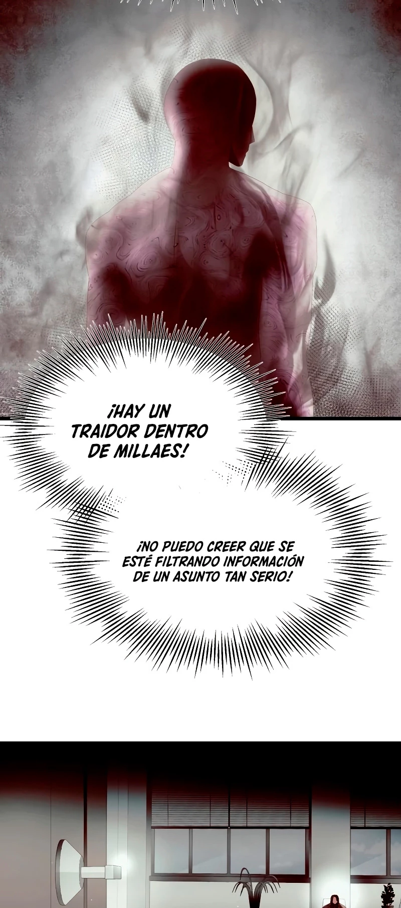 Página 36