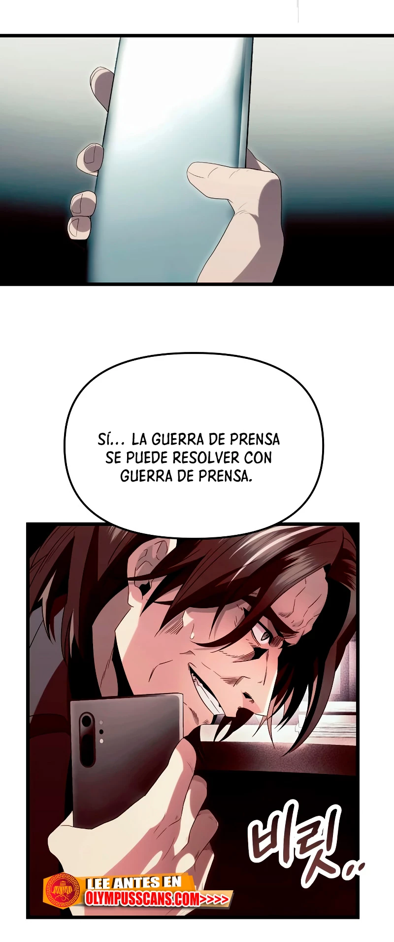 Página 39