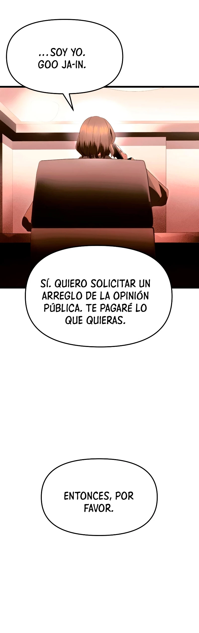 Página 40