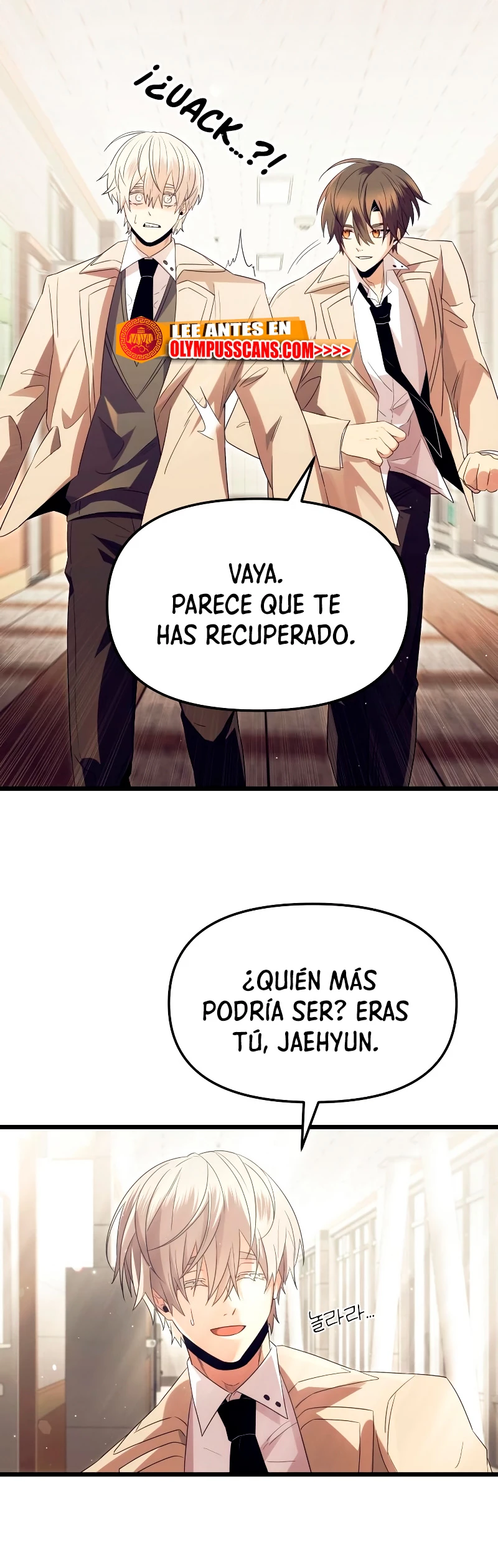 Página 44
