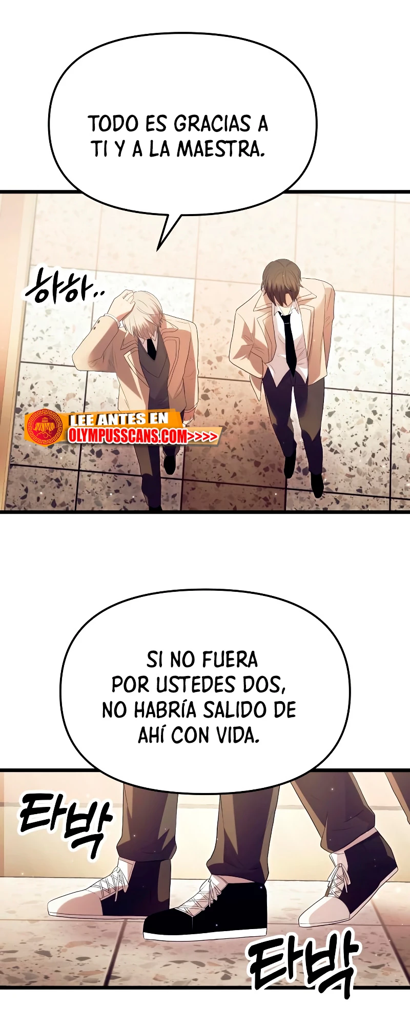 Página 45
