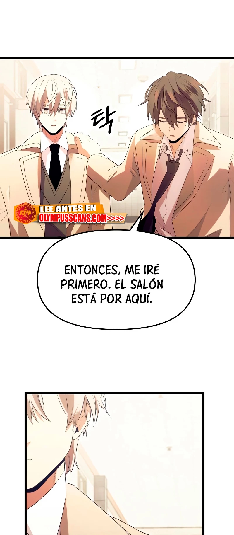 Página 51