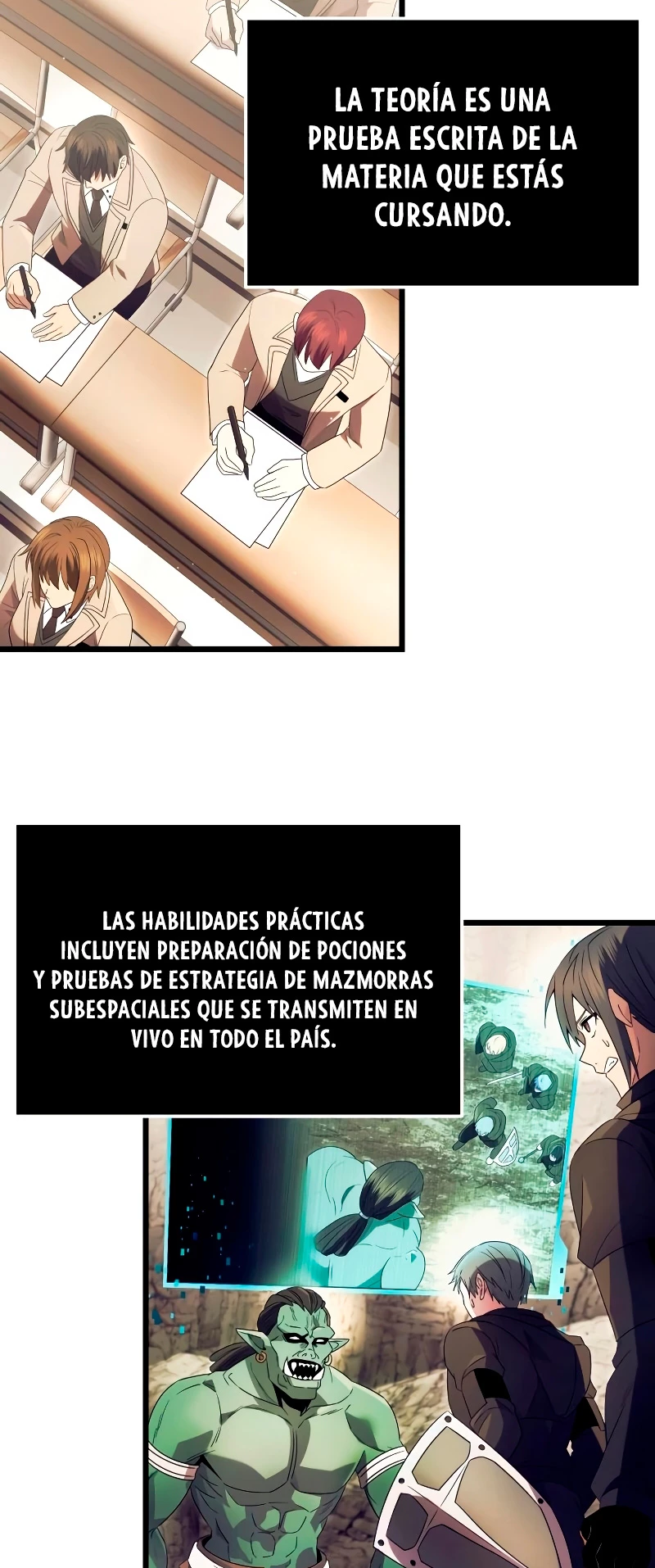 Página 19