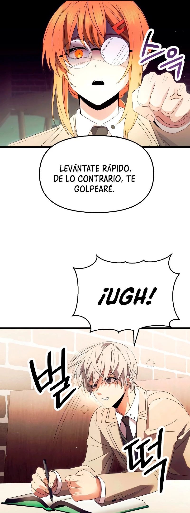 Página 22
