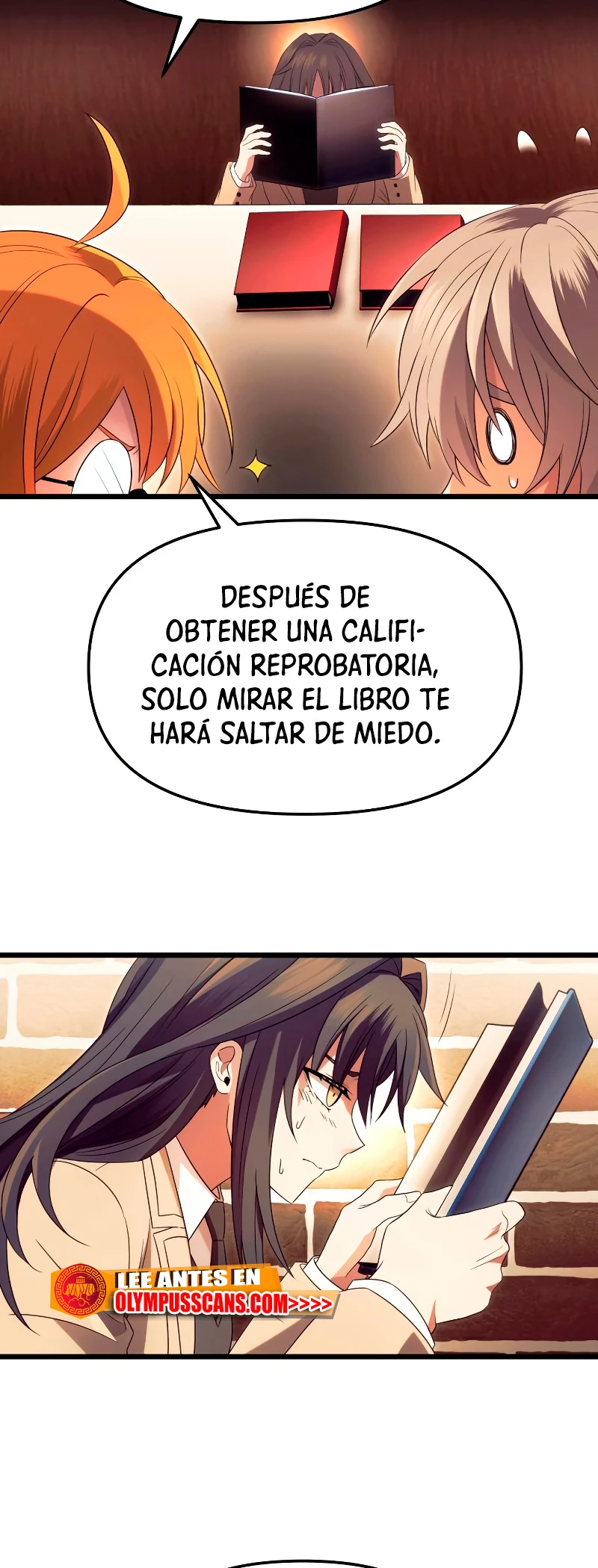 Página 24