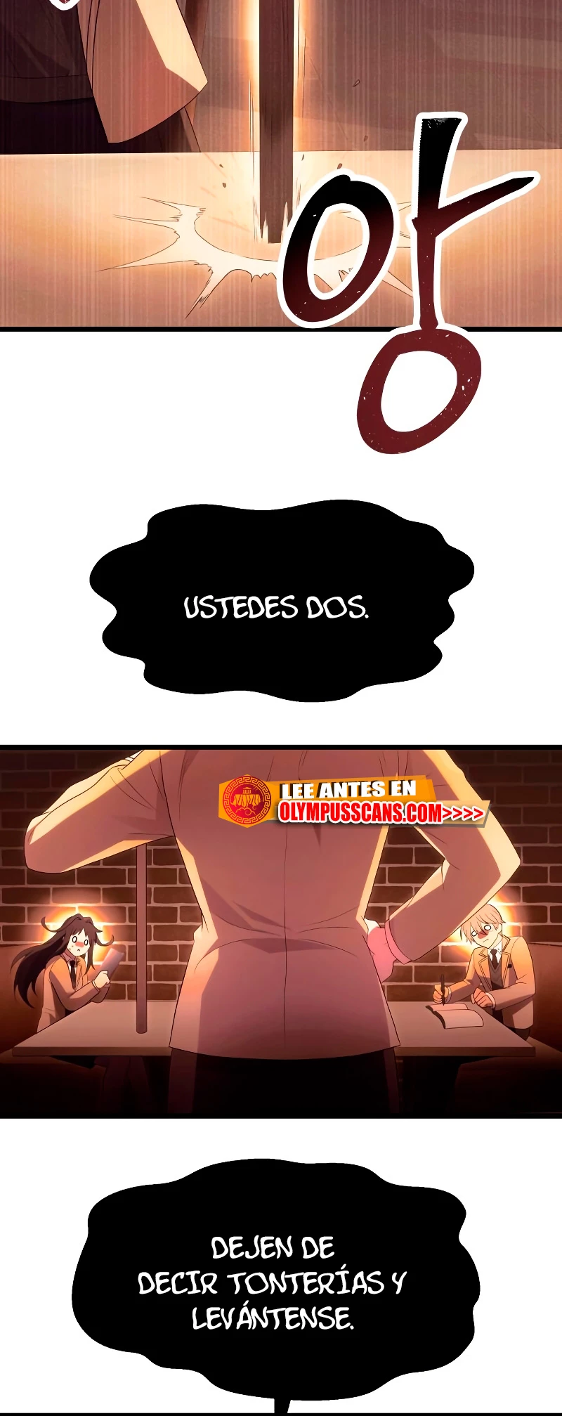 Página 28